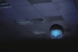 Digital Intellectual Property Rights