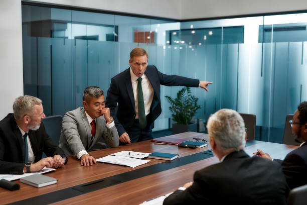 Directors and Officers Liability: 2026 Protection Guide