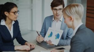 Best Commercial General Liability Insurance for Small Businesses 2026